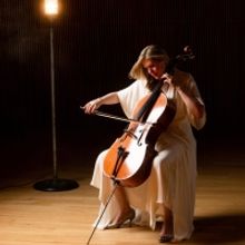 Kate Shindle and Billy Stritch to Perform With Mairi Dorman-Phaneuf at Birdland Theat