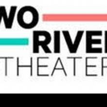 Two River Theater Presents August Wilson's RADIO GOLF