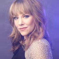 Emily Skinner Brings BADASS: SEX, MUSIC, AND MAKING MAE WEST To 54 Below