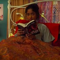 Video Roundup: Watch the Trailers For NEVER HAVE I EVER, CAPONE, DUMMY, and More!