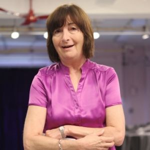 Director and Choreographer Lynne Taylor-Corbett Passes Away at 78