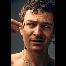 Tobias Graham Will Bring New Play SLUGS To Edinburgh Fringe