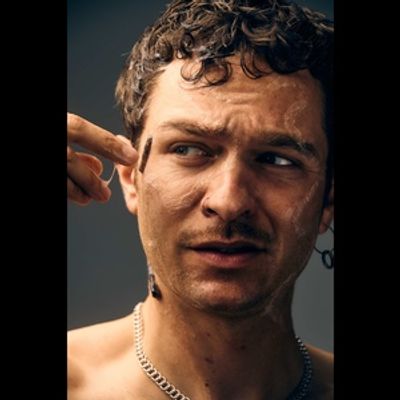 Tobias Graham Will Bring New Play SLUGS To Edinburgh Fringe