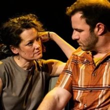 Review: HOW I LEARNED TO DRIVE at EPAC