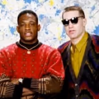RTG Features & MSM to Team Up for Run TMC Documentary