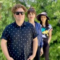 Greg Hoy & The Boys Share Single 'Brilliant Jerk' Ahead of Mini EP Release Video