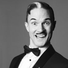 IT Awards Announce Host For Monday's Ceremony