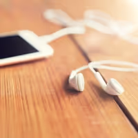BWW Blog: Playlists for Upcoming National Holidays, Broadway-Style