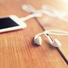 BWW Blog: Playlists for Upcoming National Holidays, Broadway-Style