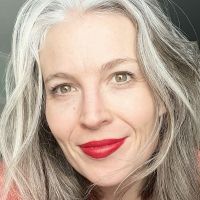 Elizabeth Bowman Joins Opera Canada As Editor Interview