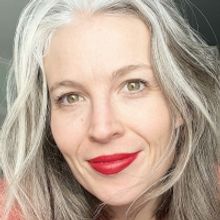 Elizabeth Bowman Joins Opera Canada As Editor