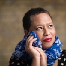 Birmingham Based Elmhurst Ballet School Join In The LSSO Celebrations For Composer El