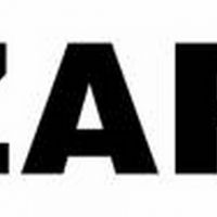 David Bowie's LAZARUS to Stream in Honor of His Birthday
