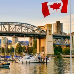 Drag Camp Hosted by Canadian Theater Faces Online Threats & Harassment