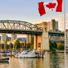 Drag Camp Hosted by Canadian Theater Faces Online Threats & Harassment