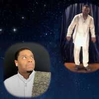 VIDEO: JW's Inspirational Singers Take On Cynthia Erivo's STAND UP 2.0