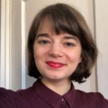 SOCIETY Announces Two World Premieres