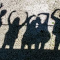 Wilbury Theatre Group to Stage Rhode Island Premiere of THE COMEUPPANCE