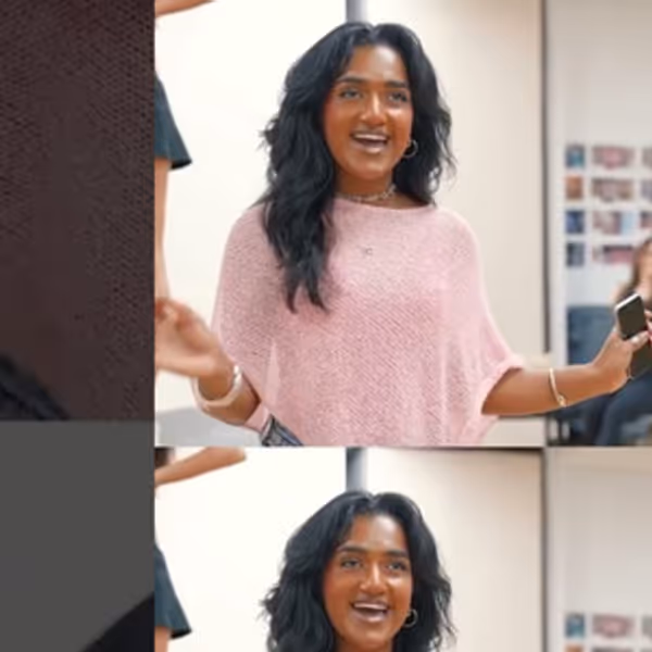 Video: MEAN GIRLS Rehearsals Begin at The Cape Playhouse Photo