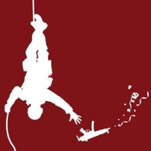 Review: SPY MOVIE: THE PLAY!, The Hope Theatre