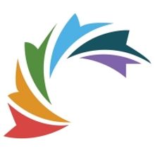 ArtsFairfax Announces Pandemic Recovery Grant, Prioritizing Multicultural Arts Groups