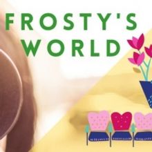 Student Blog: Special Activities, The Return of Touring, & More - Frosty's World #14