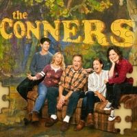 THE CONNERS to Return With Live Premiere Episode
