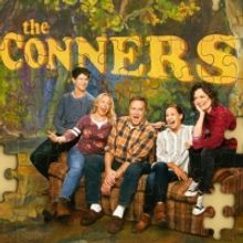 THE CONNERS to Return With Live Premiere Episode