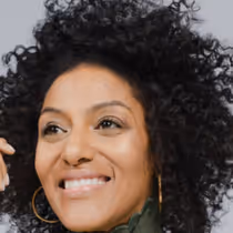 Review Roundup: AMERICA, WHO HURT YOU? Off-Broadway