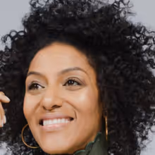 Review Roundup: AMERICA, WHO HURT YOU? Off-Broadway