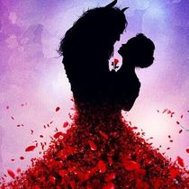 Review: DISNEY'S BEAUTY AND THE BEAST at Bass Concert Hall