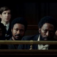 VIDEO: Watch the First Look Trailer For BBC's SMALL AXE