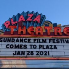 2021 Sundance Film Festival Announces Atlanta Satellite Screenings