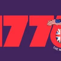 A.R.T. To Postpone Broadway-Bound 1776 and Remainder of 2019/20 Season