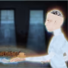 egomunk Releases the 'Broken Beds' Music Video
