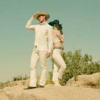 Diplo Shares Video for 'Do Si Do' Featuring Blanco Brown