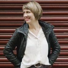 OperaUpClose announces Flora McIntosh as Artistic Director