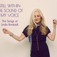 Elizabeth Ward Land Will Bring STILL WITHIN THE SOUND OF MY VOICE to the Mac-Haydn…