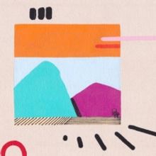 Bo Armstrong Releases Cover of Dua Lipa's 'Cool,' Streaming Proceeds Donated to You C