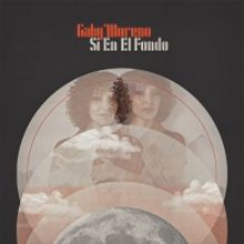 Gaby Moreno Releases New Single 'Si En El Fondo'