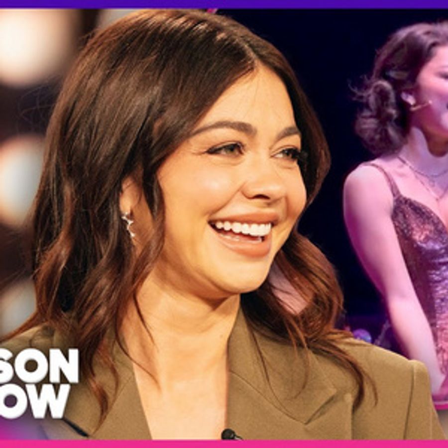 Wake Up With BroadwayWorld December 4, 2025- THE GREAT GATSBY Welcomes New Stars and More  Image