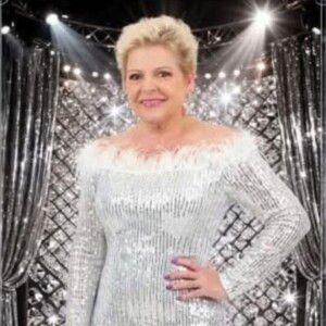 Feature: MARIANNE PHOENIX RETURNS TO THE STAGE WITH “SINGIN’ FROM MY SOUL”