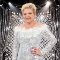 Feature: MARIANNE PHOENIX RETURNS TO THE STAGE WITH “SINGIN’ FROM MY SOUL”