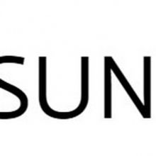 The Sun Theatre Prepares to Reopen its Doors