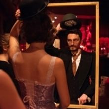 UNMAKING TOULOUSE-LAUTREC Extends Again, Now Playing Through Septmeber 4