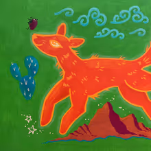 ARTSPARK #1 Exhibition to Open at Scottsdale Center for Performing Arts