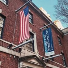 Center for Jewish History Receives NEH CARES and Other Relief Funds for Humanities