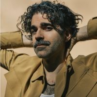 Geographer Shares Cover of Phoebe Bridgers' 'Kyoto'