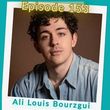 Video: Ali Louis Bourzgui Talks THE LOST BOYS, Working with Michael Arden, and More Photo