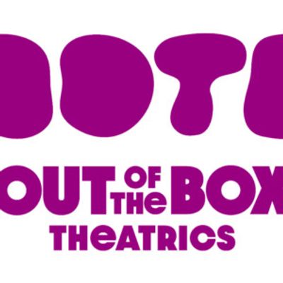 Nick Blaemire's SOON and More Set For Out Of The Box Theatrics 2026-2027 Season